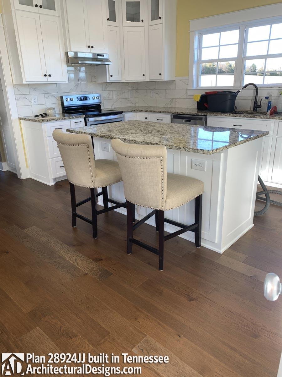 Client Photo id:  359612