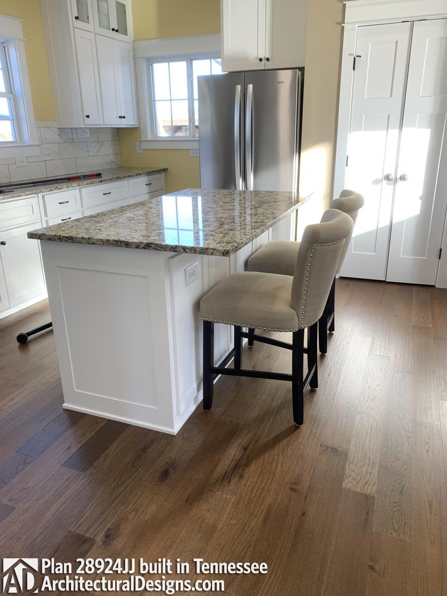 Client Photo id:  359613