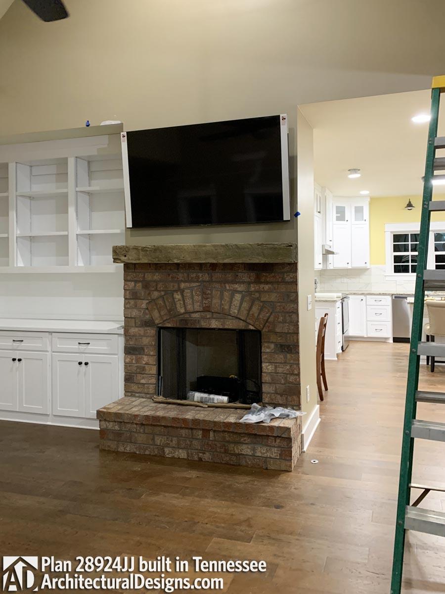 Client Photo id:  359614