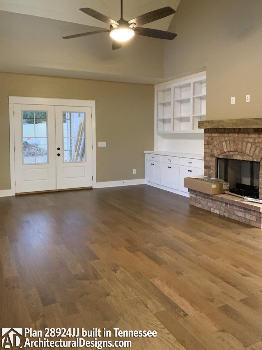 Client Photo id:  359615