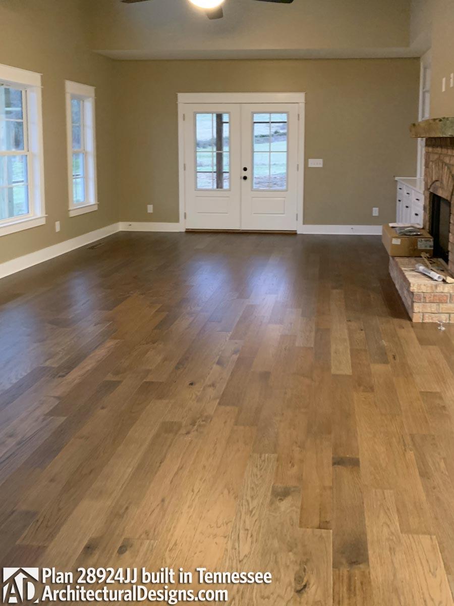 Client Photo id:  359616