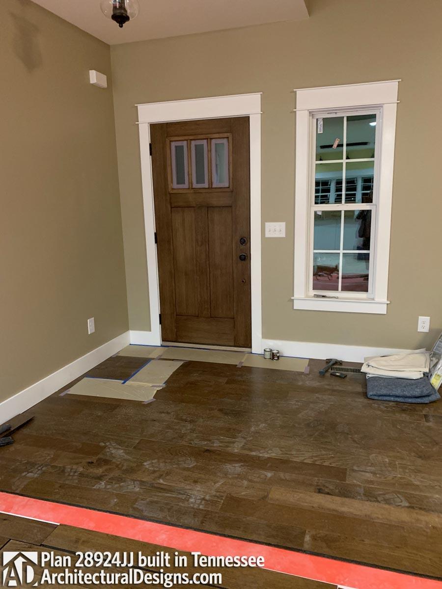 Client Photo id:  359618