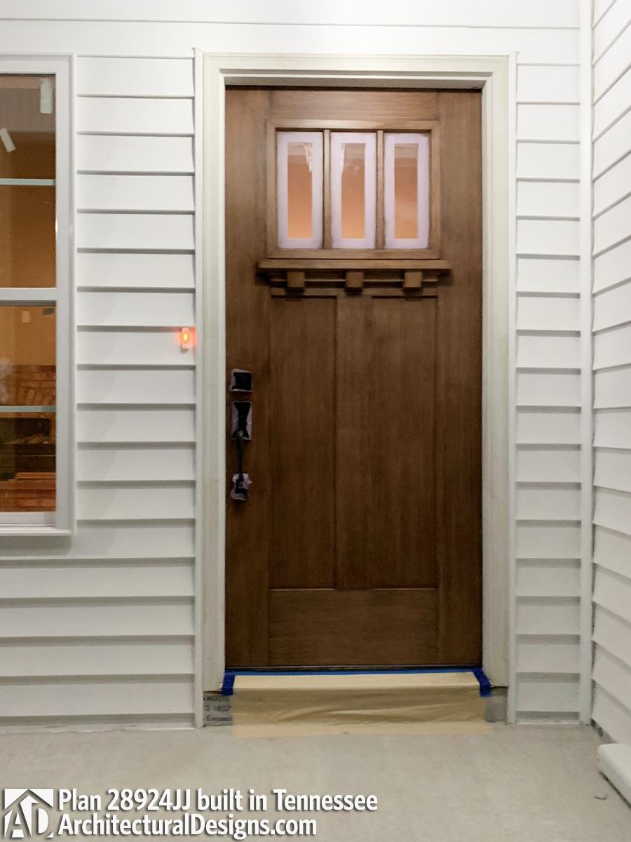 Client Photo id:  359619