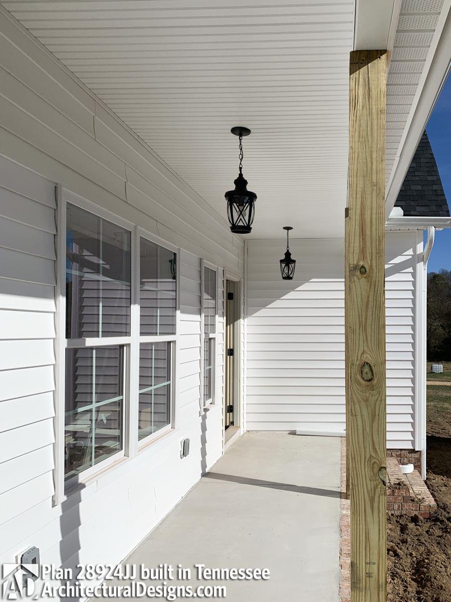 Client Photo id:  359620