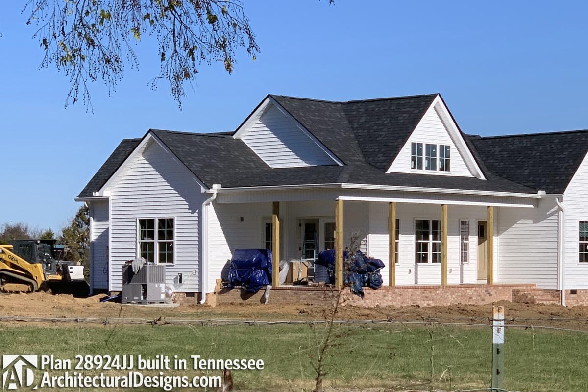 Client Photo id:  359621