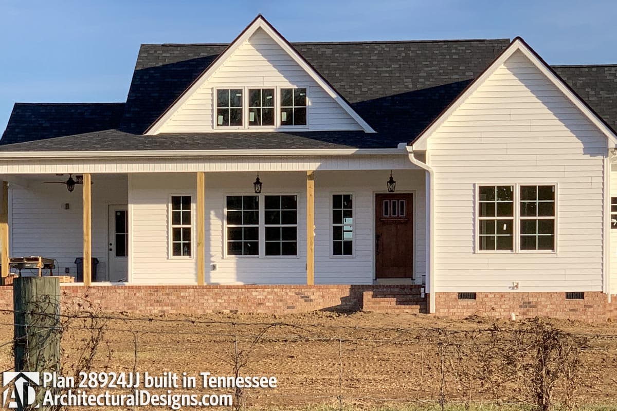 Client Photo id:  359622