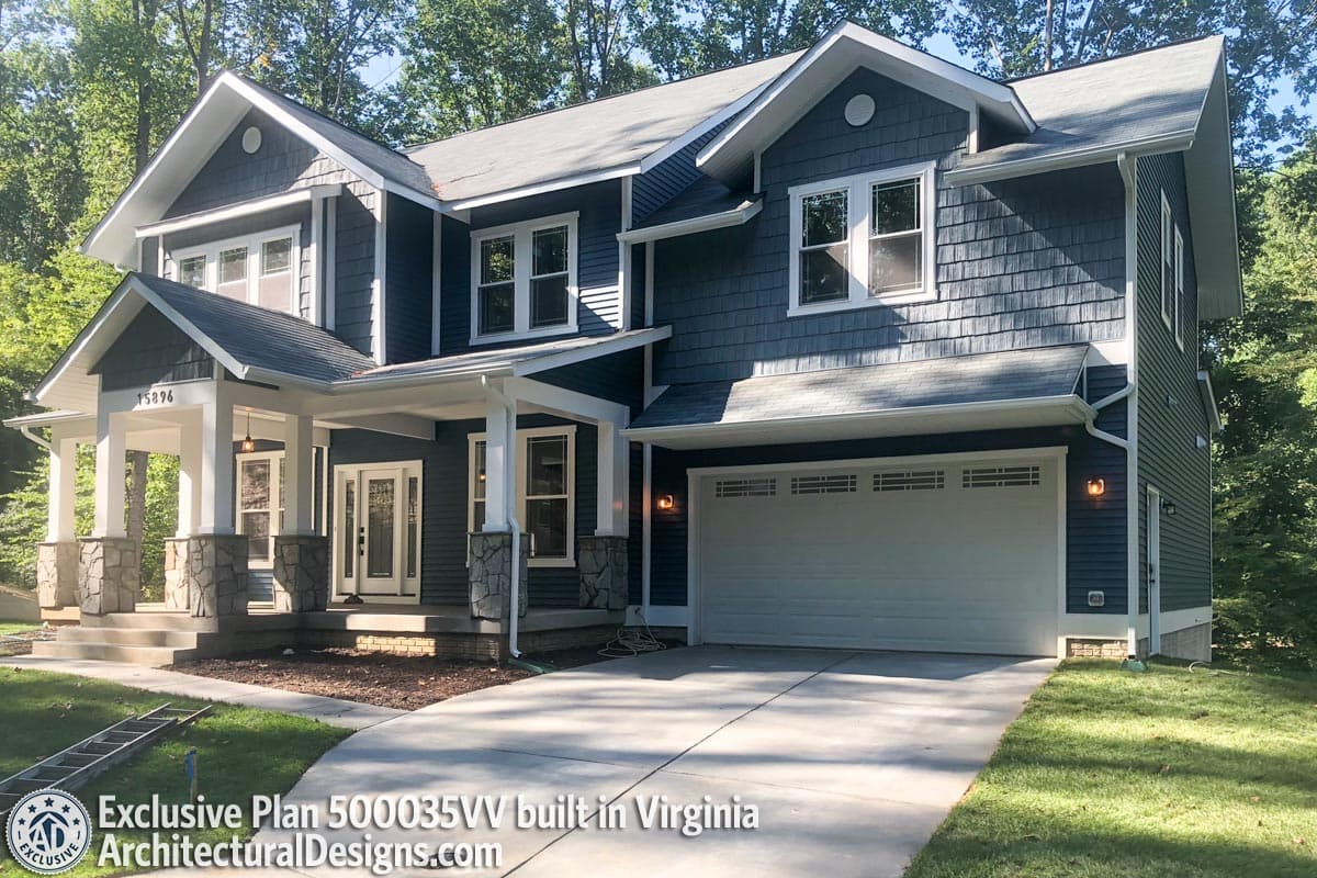 Client Photo id:  318687