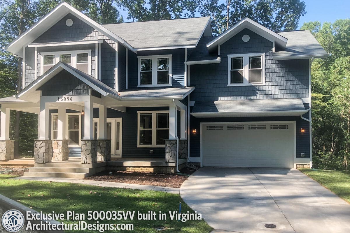 Client Photo id:  318688