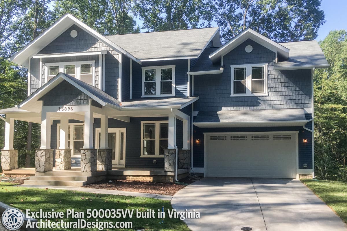 Client Photo id:  318689