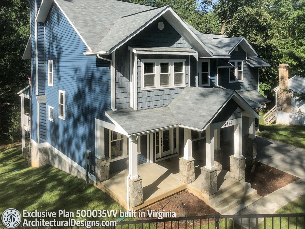 Client Photo id:  318690