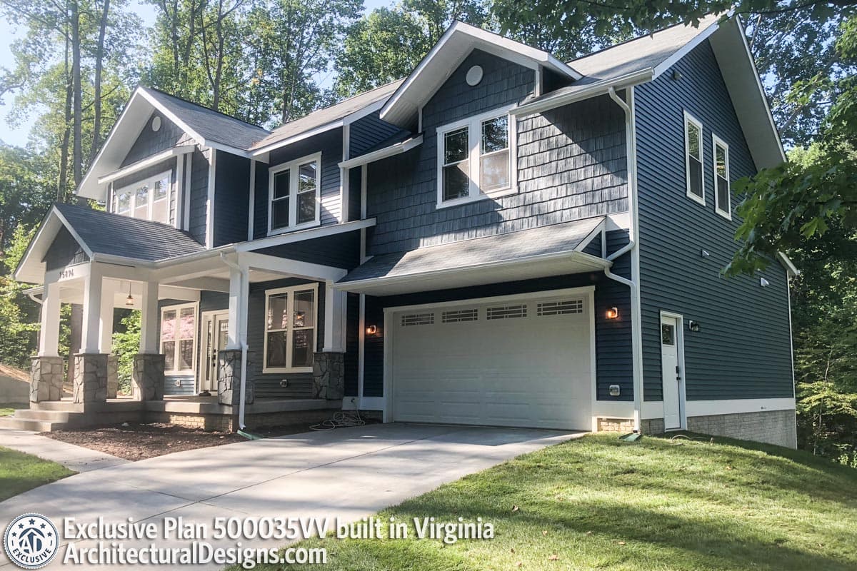 Client Photo id:  318691