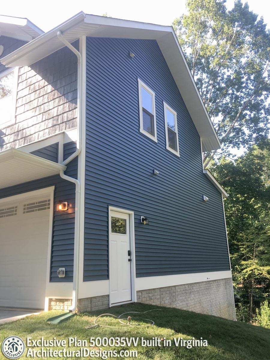 Client Photo id:  318692