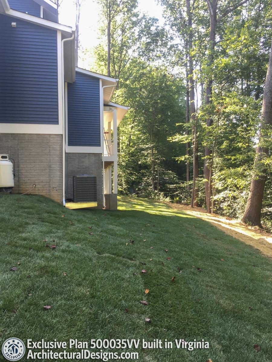 Client Photo id:  318693