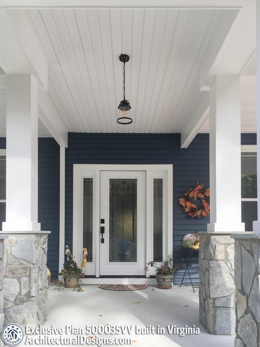 Client Photo id:  319188