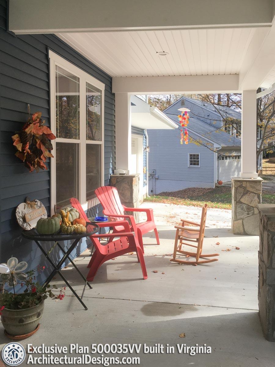 Client Photo id:  319186