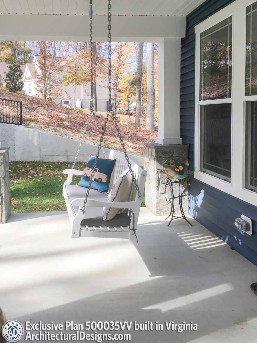 Client Photo id:  319189