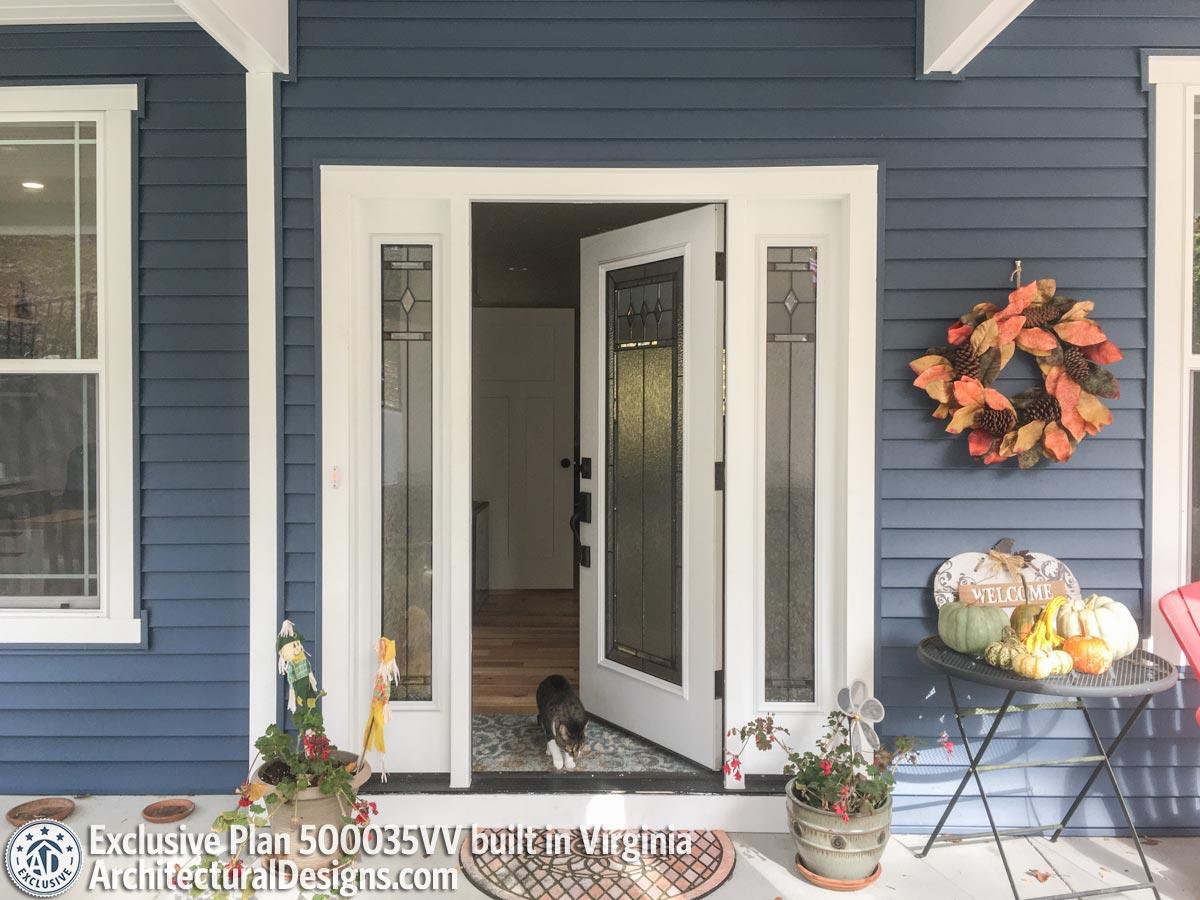 Client Photo id:  319187