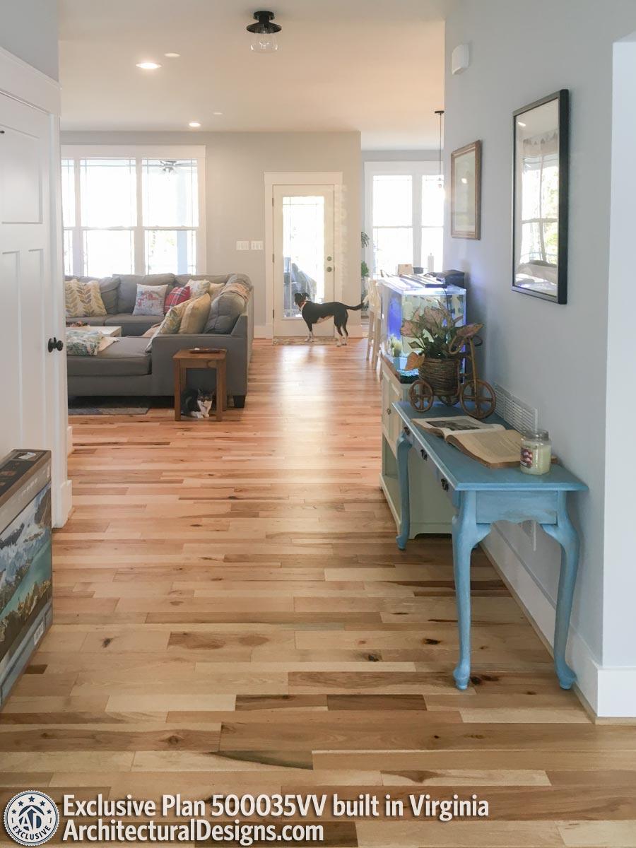 Client Photo id:  319190