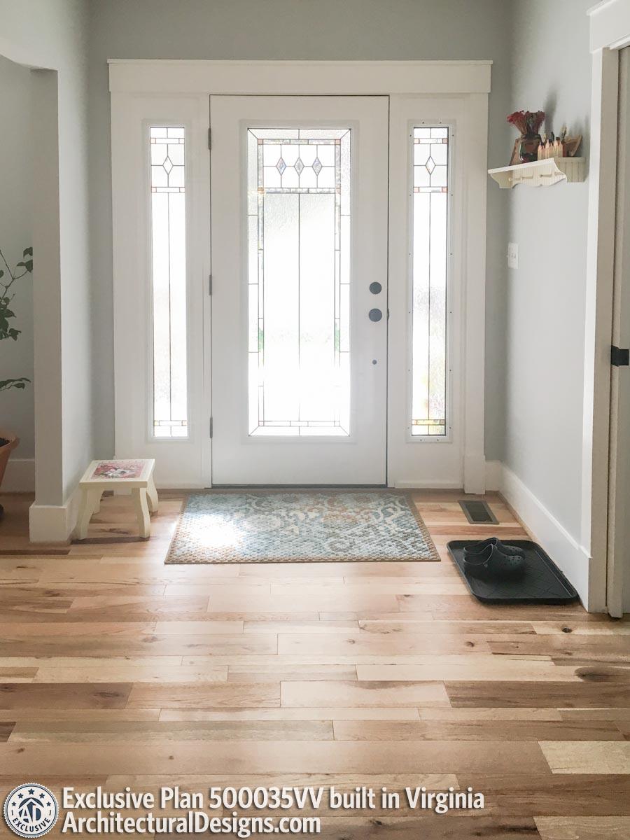 Client Photo id:  319191