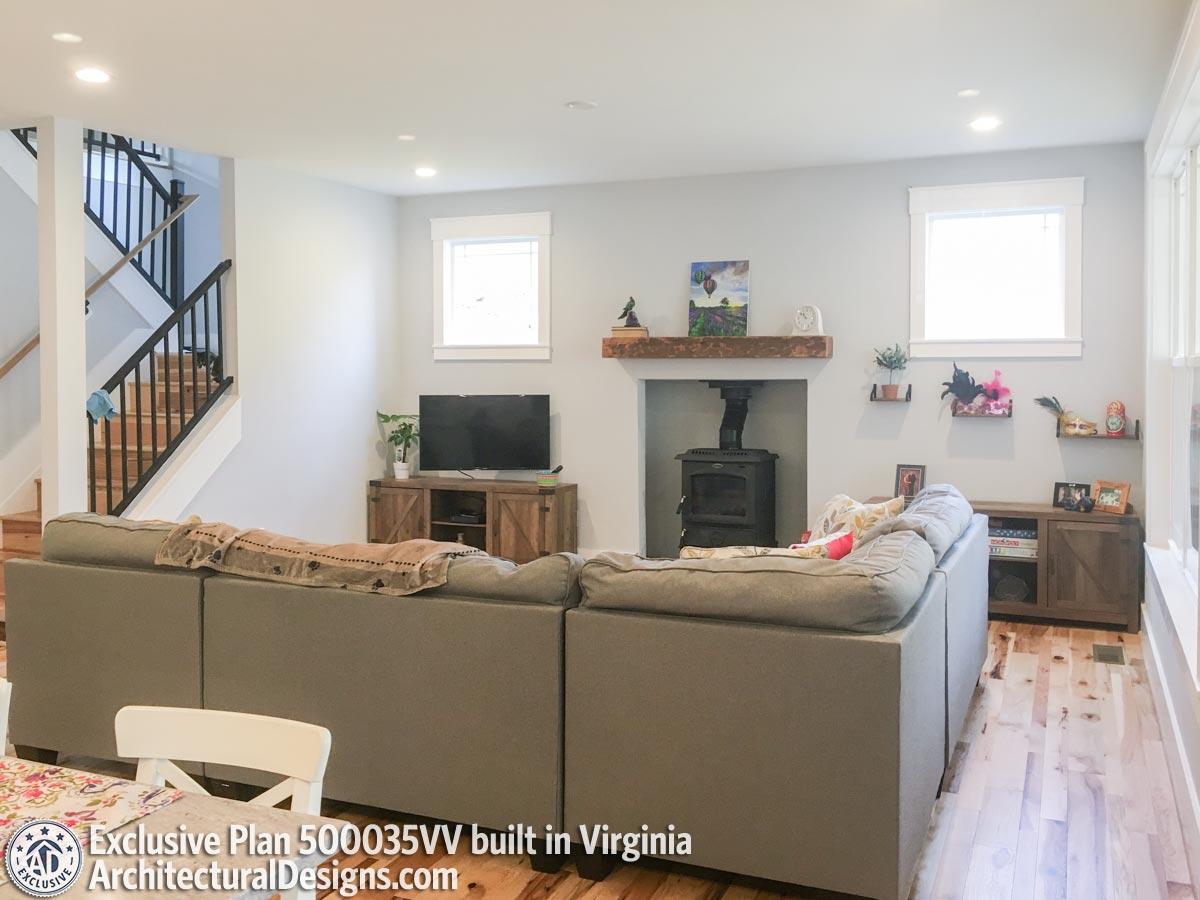 Client Photo id:  319193