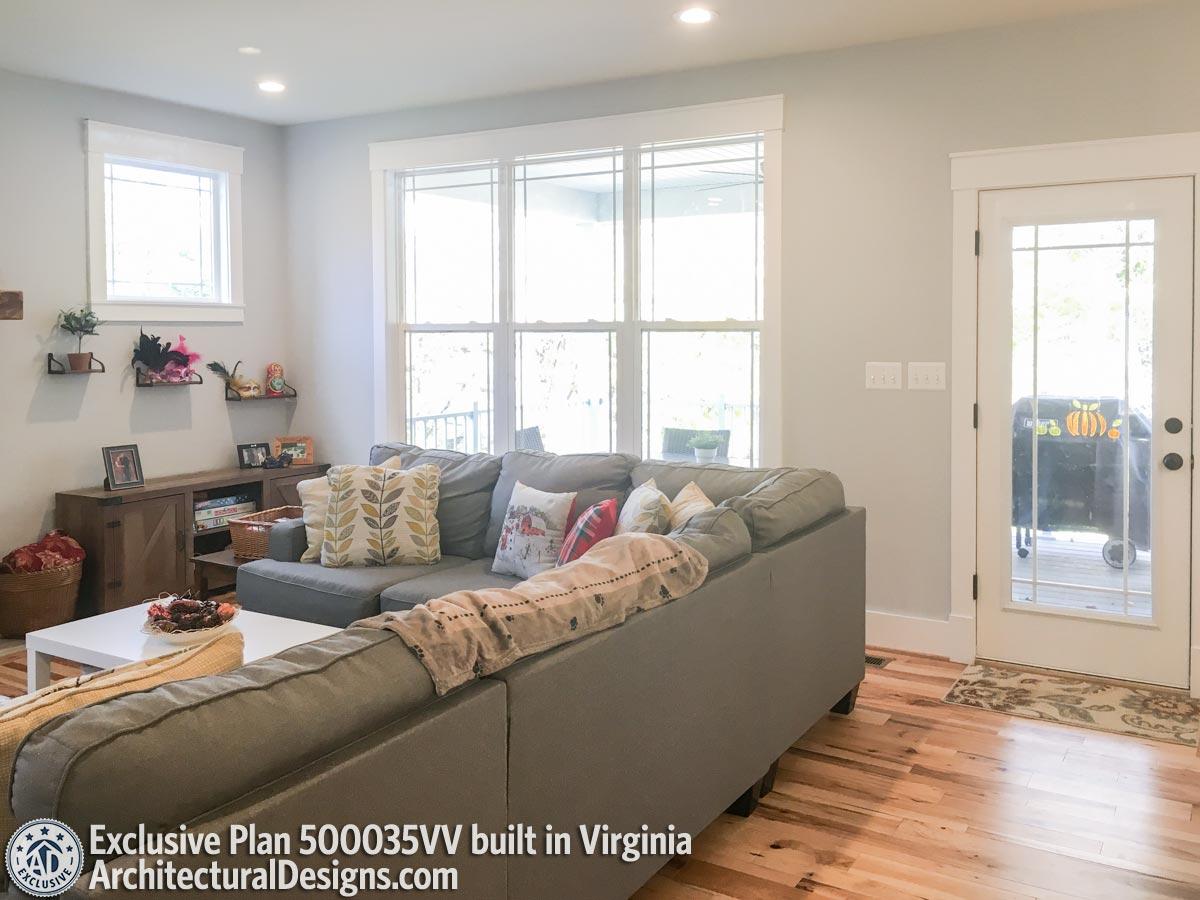 Client Photo id:  319194