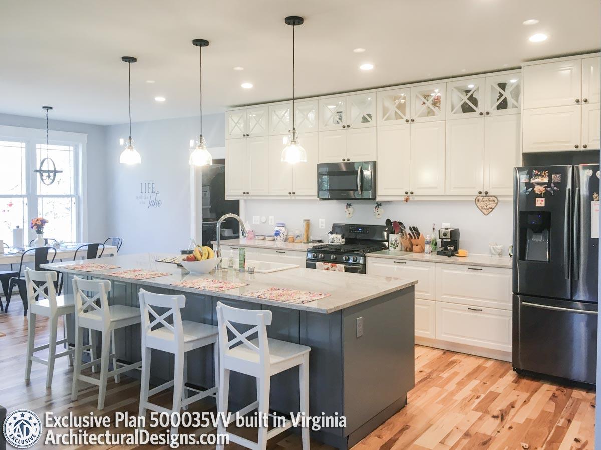 Client Photo id:  319195