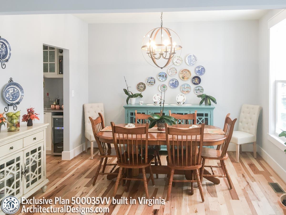 Client Photo id:  319192