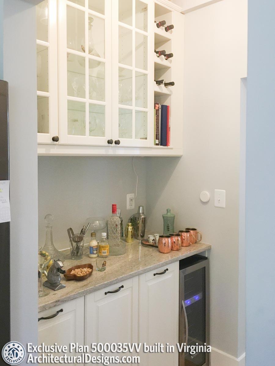 Client Photo id:  319196