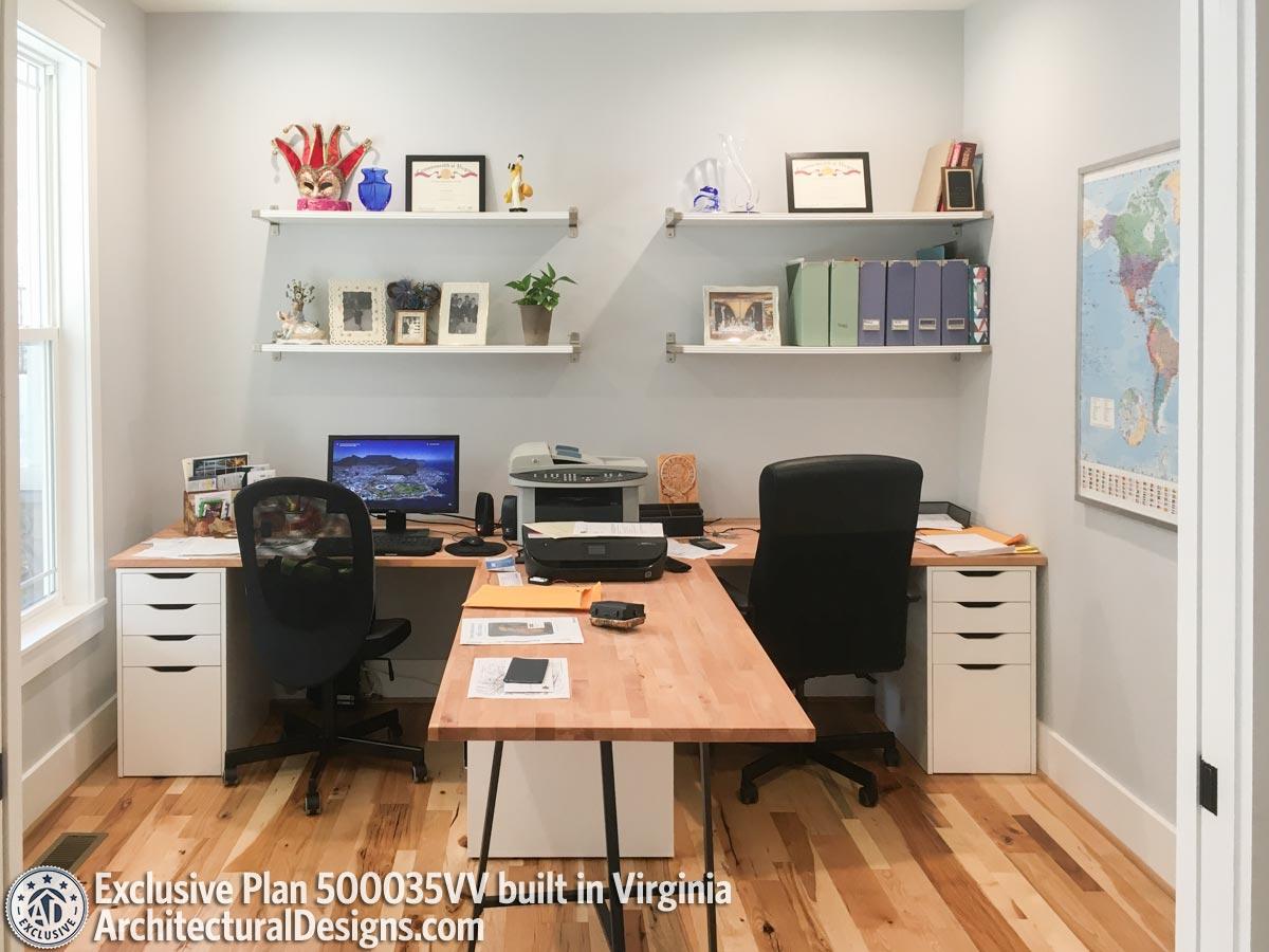 Client Photo id:  319197