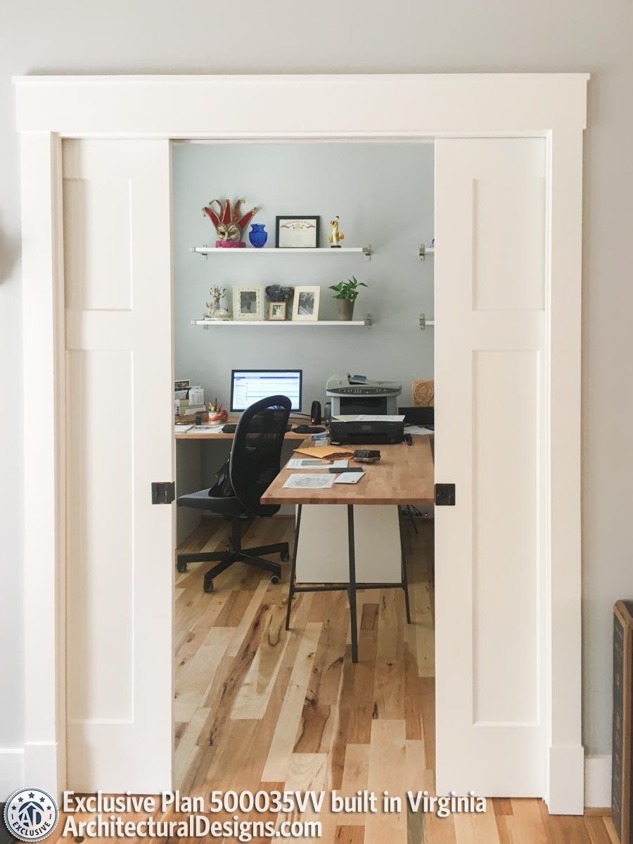 Client Photo id:  325667