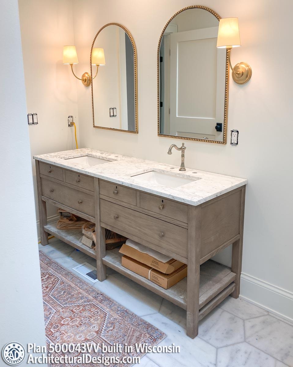 Client Photo id:  369348