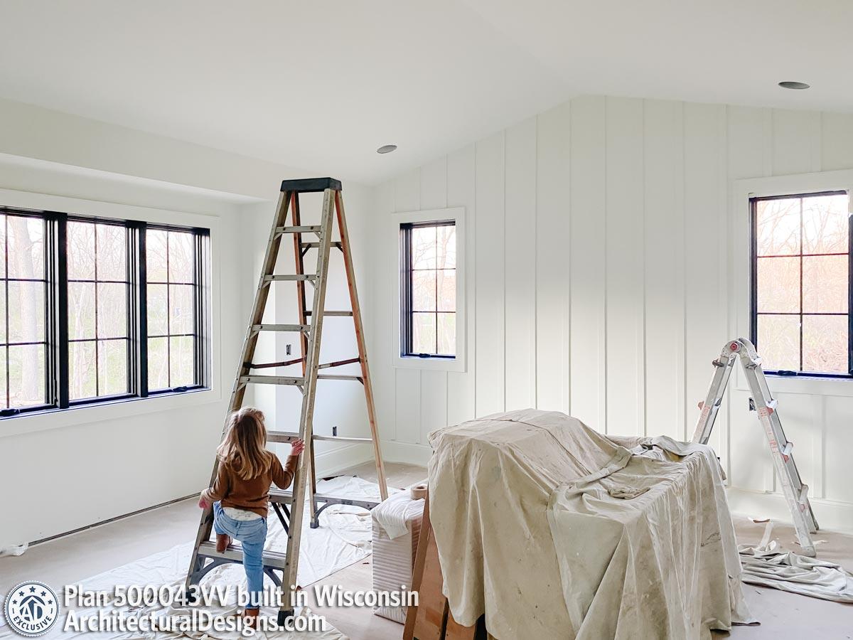 Client Photo id:  369350