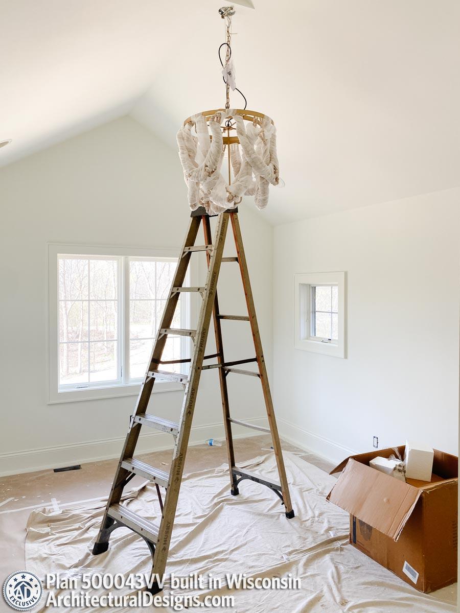 Client Photo id:  369351