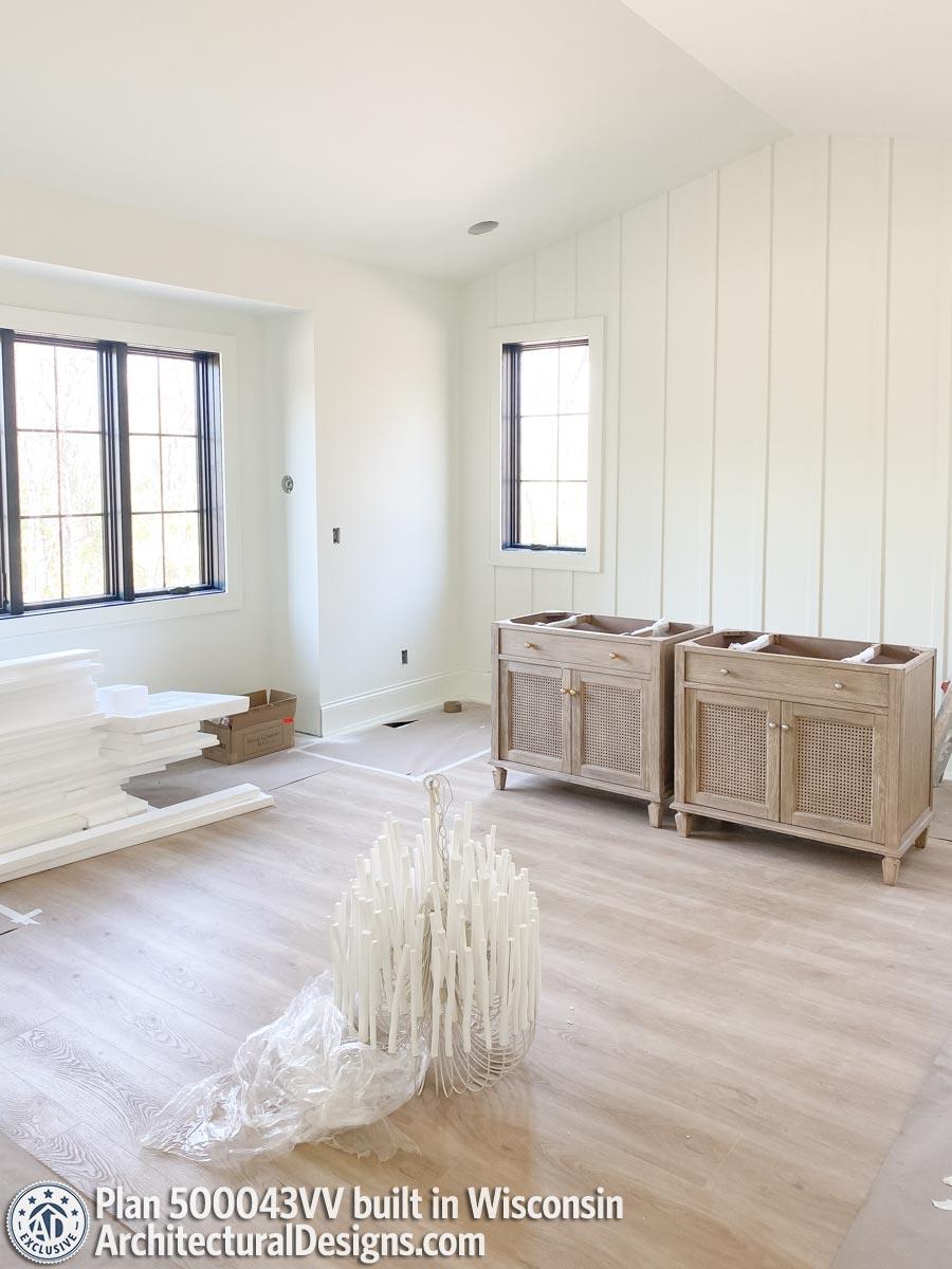 Client Photo id:  369352