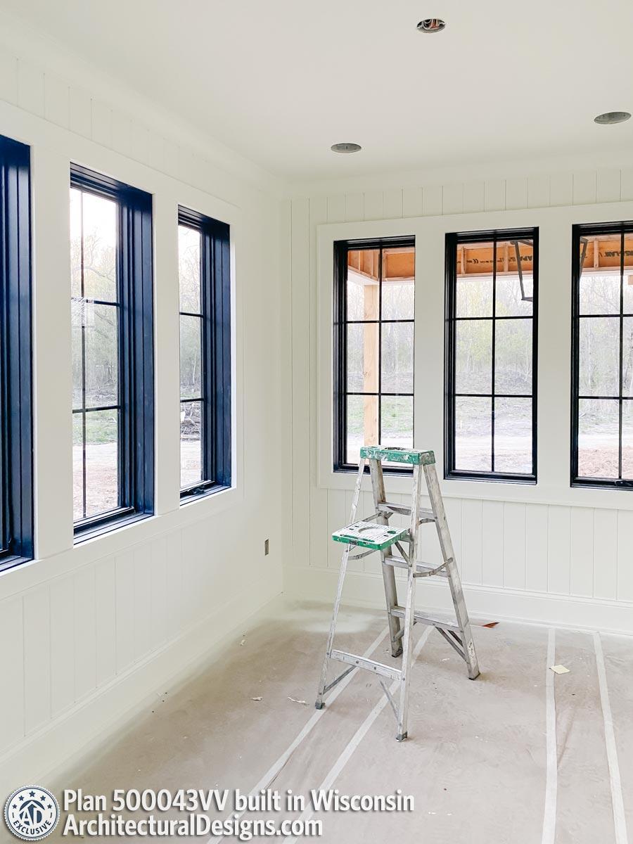 Client Photo id:  369353