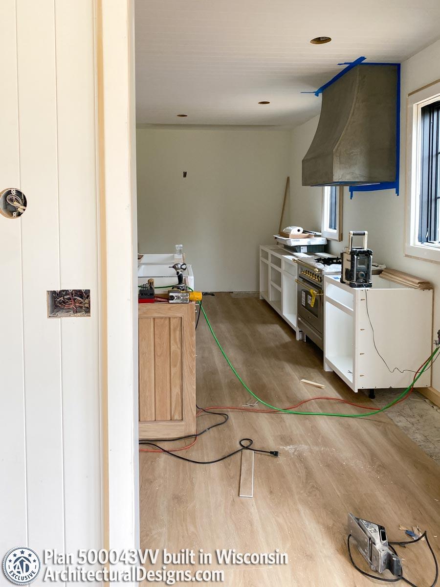 Client Photo id:  369354