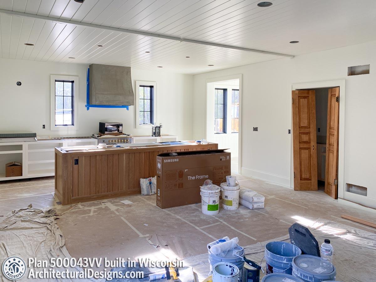 Client Photo id:  369355