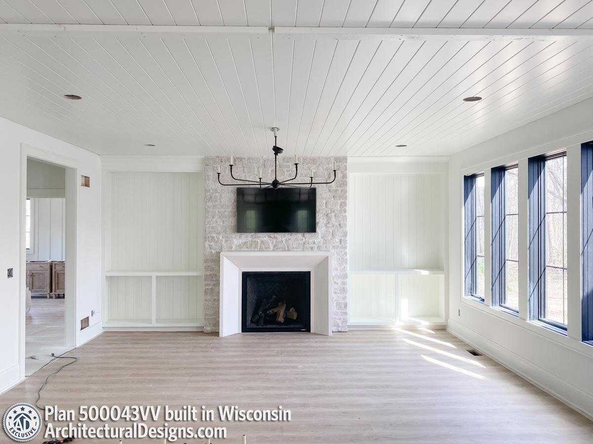 Client Photo id:  369356