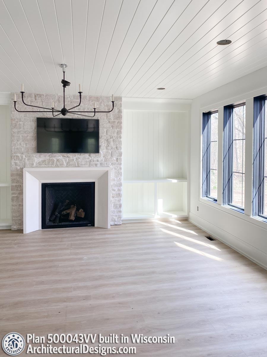 Client Photo id:  369357