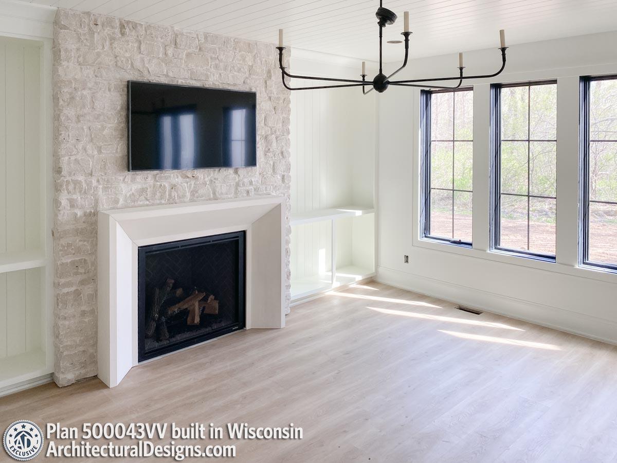 Client Photo id:  369358