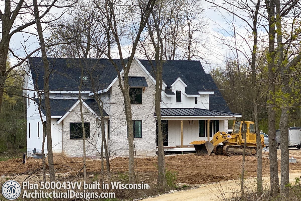 Client Photo id:  369359