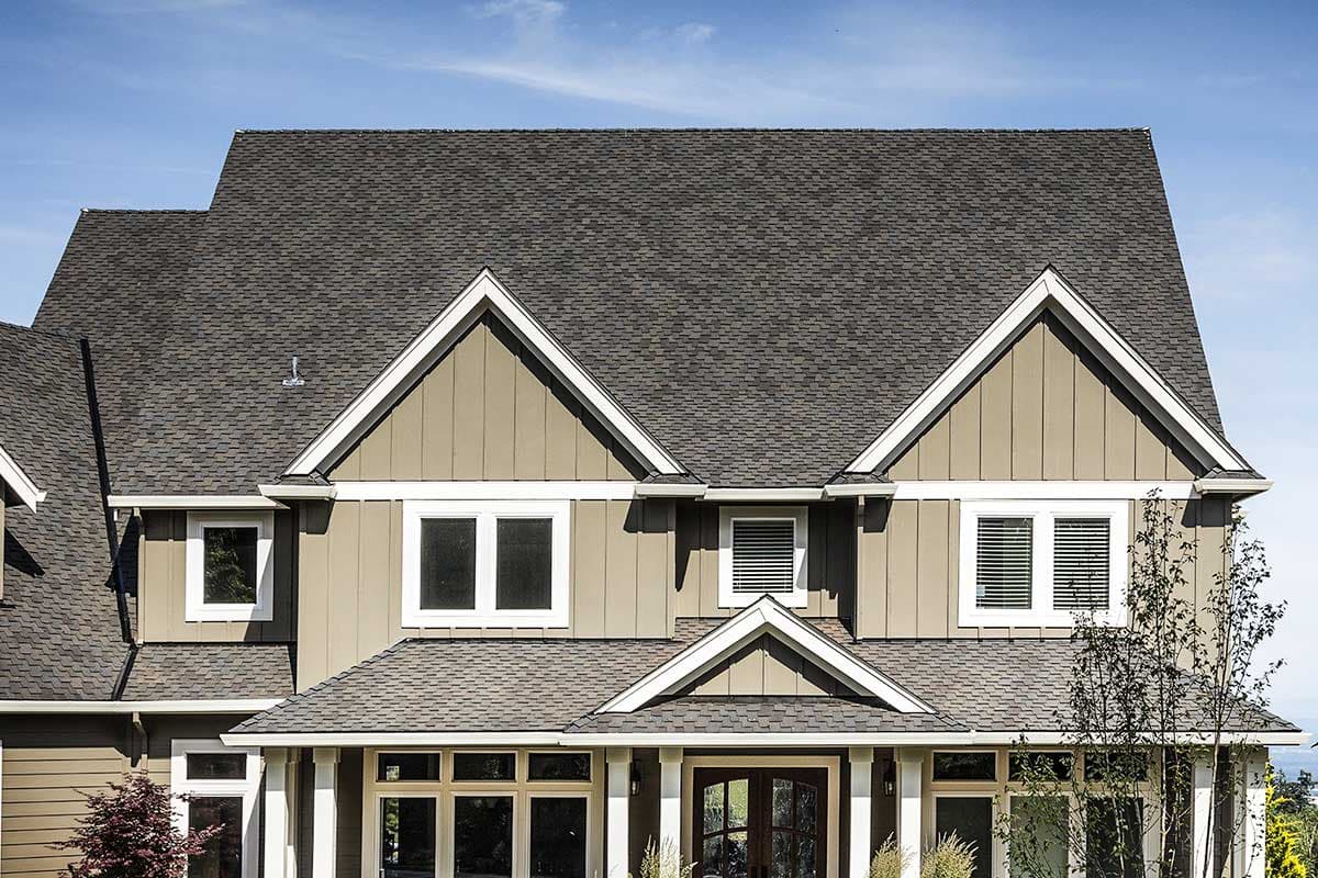 Plan 69665AM: Feature Packed 5-Bed Craftsman House Plan  - Image #6 - Craftsman, Northwest, Traditional