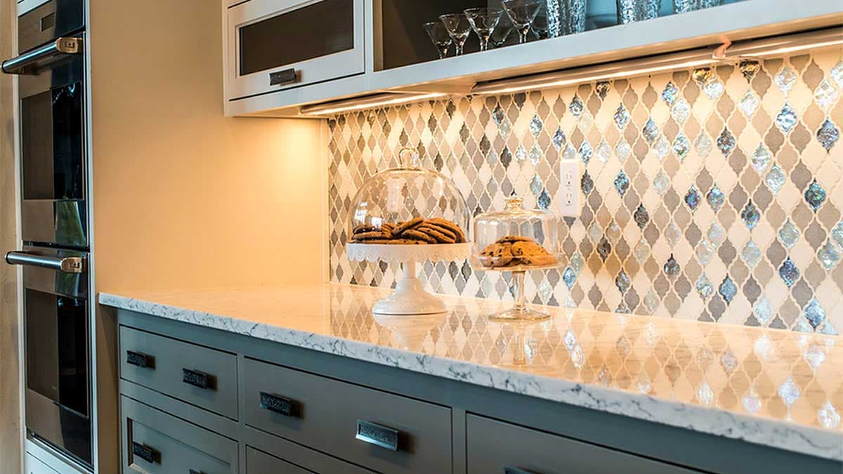 Plan 69686AM: Luxurious Craftsman House Plan With Home Theater and Games Room - Image #15 - Craftsman, Northwest