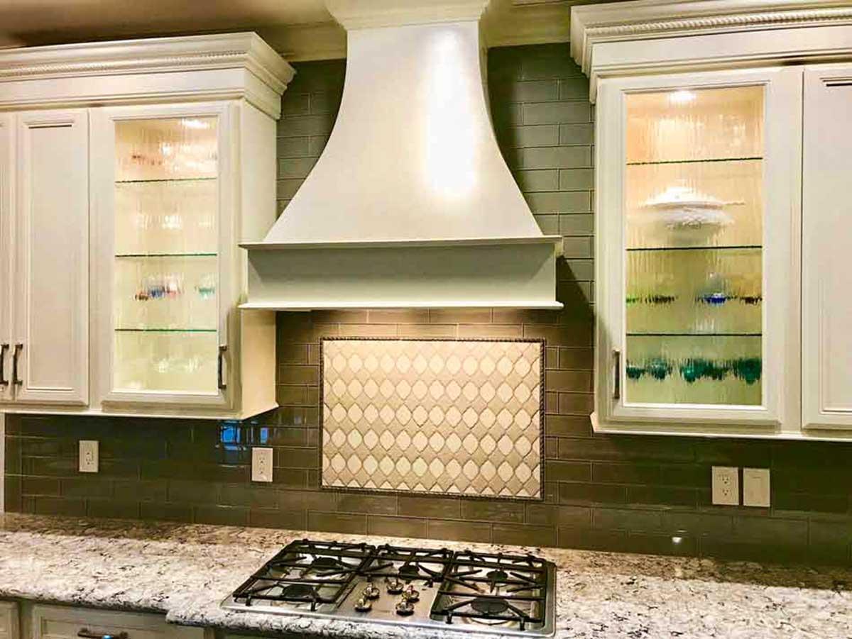 Plan 70581MK: Split Bed European House Plan with Bonus Over Garage - 2381 Sq Ft - Image #20 - European, French Country