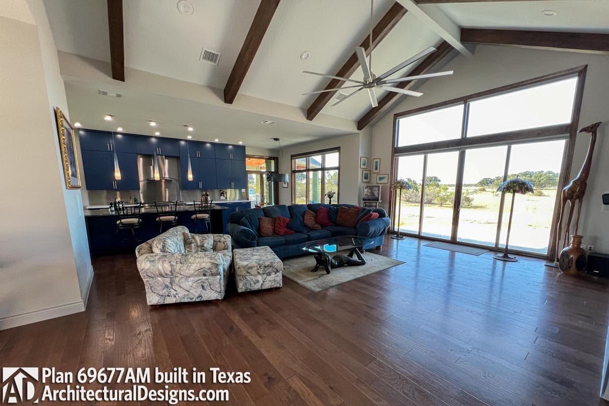 Client Photo id:  495823