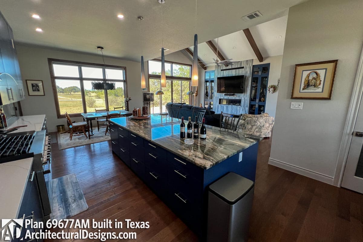 Client Photo id:  495822