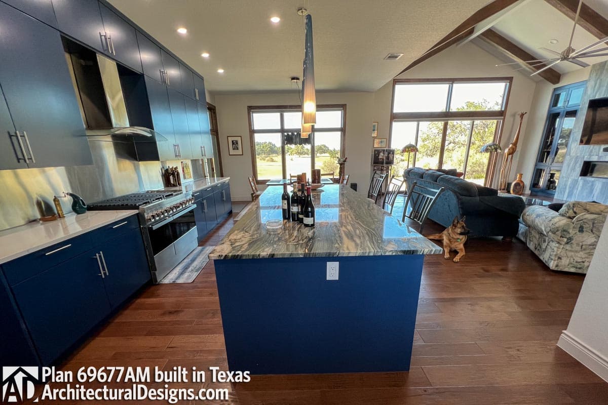 Client Photo id:  495821