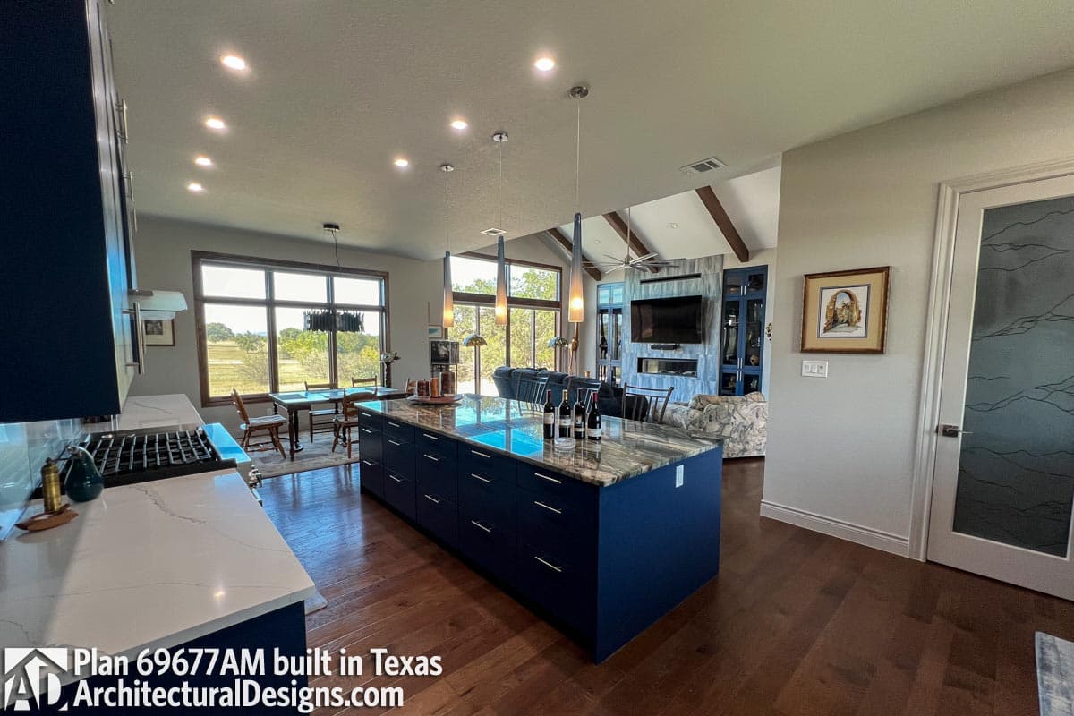 Client Photo id:  495820