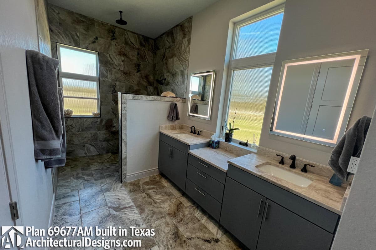 Client Photo id:  495818