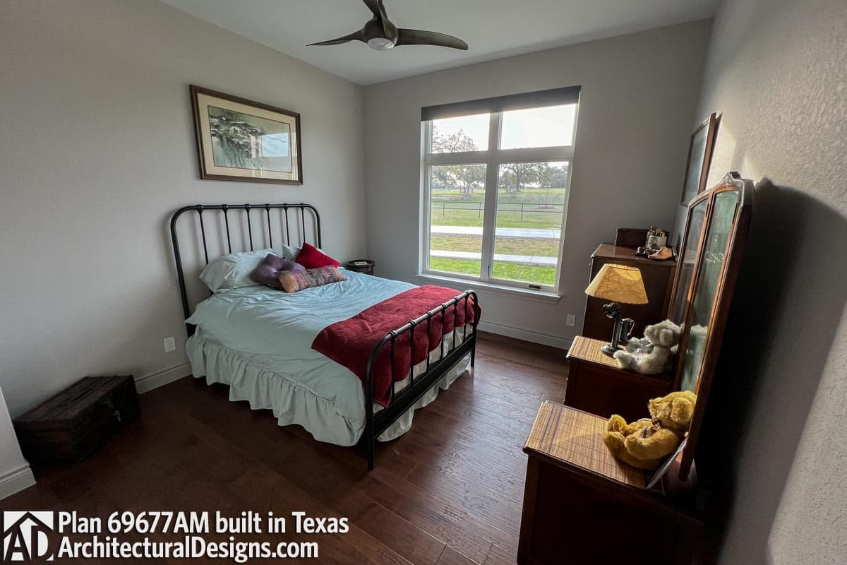 Client Photo id:  495817